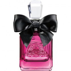 Juicy Couture Viva La Juicy Noir Eau De Parfum Spray 50 ml for Women
