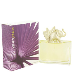 Kenzo Jungle Elephant Eau De Parfum Spray 100 ml for Women