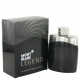 Mont Blanc Mont Blanc Legend Eau De Toilette Spray 100 ml for Men