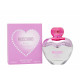 Moschino Pink Bouquet Eau De Toilette Spray 50 ml for Women