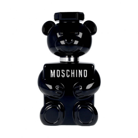 Moschino Toy Boy Eau De Parfum Spray 30 ml for Men