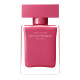 Narciso Rodriguez Fleur Musc Eau De Parfum Spray 50 ml for Women