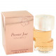Nina Ricci Premier Jour Eau De Parfum Spray 100 ml for Women