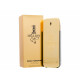 Paco Rabanne 1 Million Eau De Toilette Spray 100 ml for Men