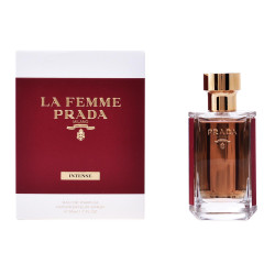 Prada La Femme Intense Eau De Parfum Spray 50 ml for Women