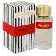 Rochas Moustache Eau De Toilette Spray 75 ml for Men
