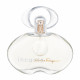 Salvatore Ferragamo Incanto Eau De Parfum Spray 100 Ml For Women