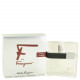 Salvatore Ferragamo F Eau De Toilette Spray 100 ml for Men