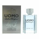 Salvatore Ferragamo Uomo Casual Life Eau De Toilette Spray 100 ml for Men