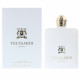 Trussardi Donna Eau De Parfum Spray 100 ml for Women