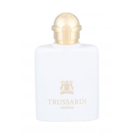 Trussardi Donna Eau De Parfum Spray 30 ml for Women