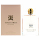 Trussardi Delicate Rose Eau De Toilette Spray 100 ml for Women