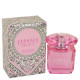 Versace Bright Crystal Absolu Eau De Parfum Spray 30 ml for Women