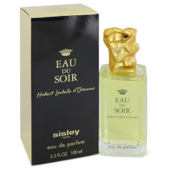 Sisley Eau Du Soir Eau De Parfum Spray 100 ml for Women