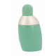 Cacharel Eden Eau De Parfum Spray 30 ml for Women