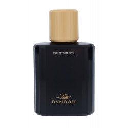 Davidoff Davidoff Eau De Toilette Spray 125 ml for Men