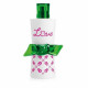 Tous Love Moments By Tous Edt Spray 50 ml Fragrances For Women