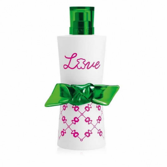 Tous Love Moments By Tous Edt Spray 50 ml   Fragrances For Women