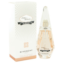 Givenchy Ange Ou Demon Le Secret Eau De Parfum Spray 50 ml for Women