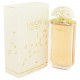 Lalique Lalique Eau De Parfum Spray 100 Ml For Women