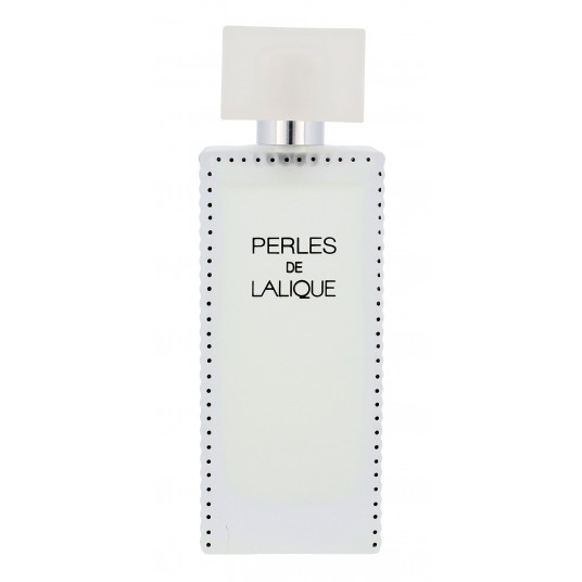 Lalique Perles De Eau De Parfum Spray 100 ml for Women