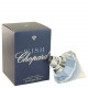 Chopard Wish Eau De Parfum Spray 75 ml for Women