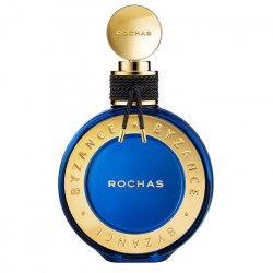 Rochas Byzance 2019 Edition Eau De Parfum Spray 38 ml for Women