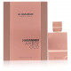 Al Haramain Amber Oud Tobacco Edition Eau De Parfum Spray 59 ml for Men