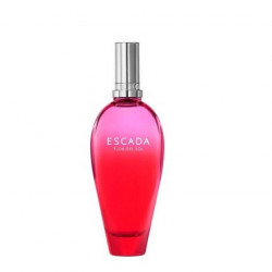 Escada Flor Del Sol Eau De Toilette Spray  Limited Edition  100 ml for Women