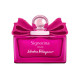 Salvatore Ferragamo Signorina RibElle 50 Ml Eau De Parfum Spray Womens Perfume