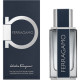 Salvatore Ferragamo Ferragamo For Men Eau De Toilette 30ml