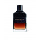 Givenchy Gentleman Reserve Privee Eau De Parfum Spray 100ml