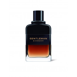 Givenchy Gentleman Reserve Privee Eau De Parfum Spray 100ml