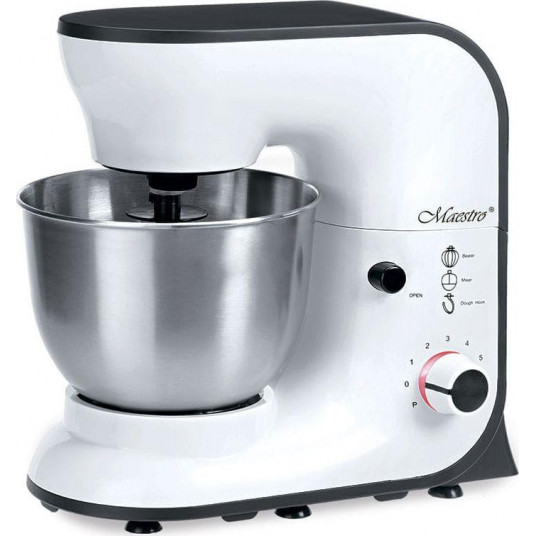 Virtuves kombains MAESTRO MR-559