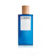 Loewe 7 Eau De Toilette Spray 100 Ml For Men