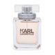 Karl Lagerfeld Eau De Parfum Spray 83 ml for Women