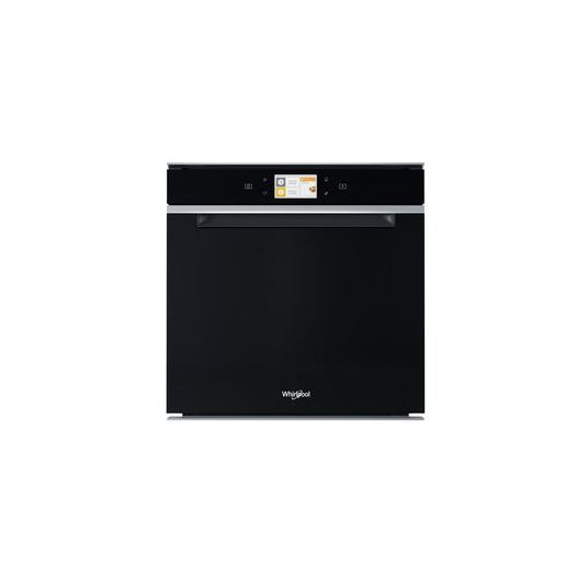 Cepeškrāsns Whirlpool W11I OP1 4s2 H