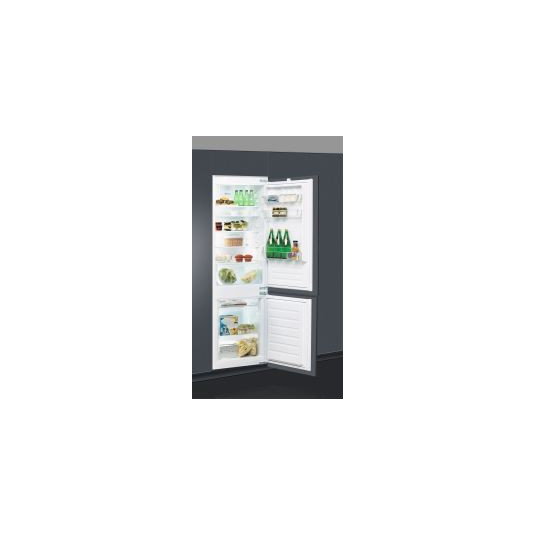 Iebūvējams ledusskapis Whirlpool ART 66102