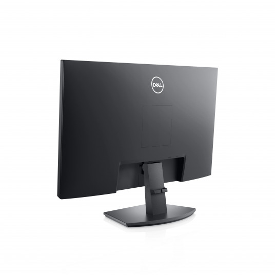 DELL SE2722H