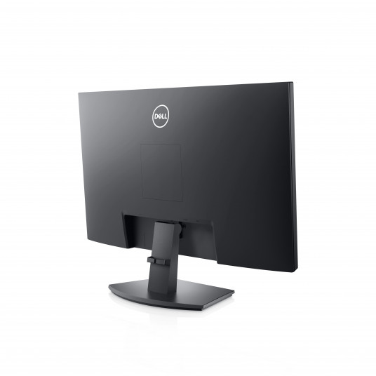 DELL SE2722H