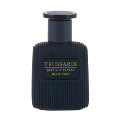 Trussardi Riflesso Blue Vibe EDT 30 ml for Men