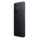 Viedtālrunis Oppo Reno8 Lite 5G 8GB/128GB Dual-Sim Cosmic Black