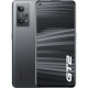 Viedtālrunis Realme GT2 5G 8GB/128GB Dual-Sim Steel Black
