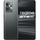 Viedtālrunis Realme GT2 Pro 5G 12GB/256GB Dual-Sim Steel Black