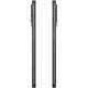 Viedtālrunis Realme GT2 Pro 5G 12GB/256GB Dual-Sim Steel Black