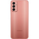 Viedtālrunis Samsung Galaxy M13 4GB/64GB Dual-Sim Orange