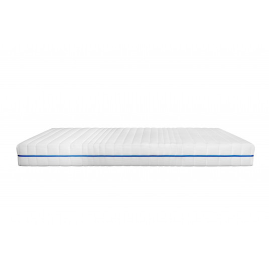 Matracis Mania TFK 010 180x200, cietība H2