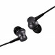 Austiņas Xiaomi Mi In-Ear Basic ZBW4354TY Black