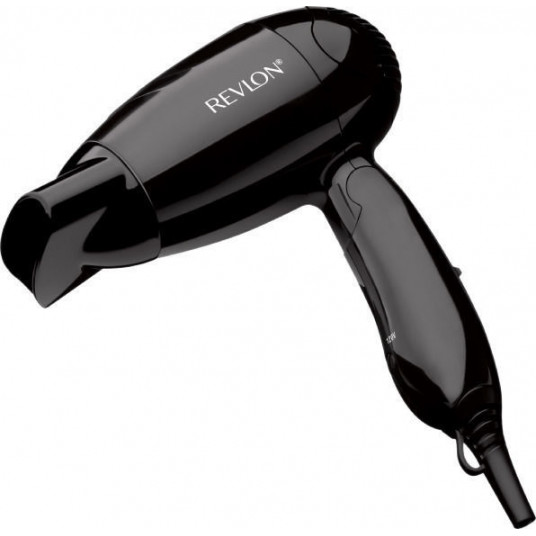 Revlon RVDR5305E matu žāvētājs