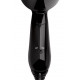Revlon RVDR5305E matu žāvētājs